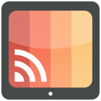Allcast corp