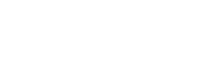 All cats care center