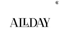 Allday
