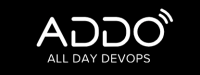 All day devops