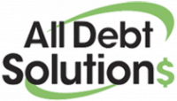 All debt solutions, inc.
