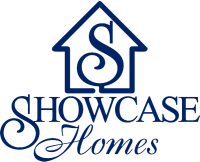 Showcase homes