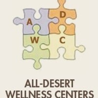 All-desert wellness centers