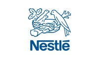 Byrds nest