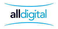 Alldigital,inc.