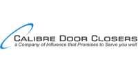 Alldoorparts.com
