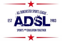All dorchester sports league