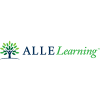Alle learning