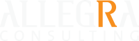 Allegra consulting, inc.