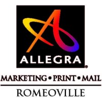 Allegra marketing | print | mail - romeoville, il