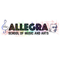Allegra school of music & art