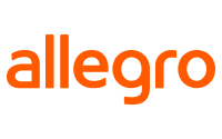 Allegro-bistro