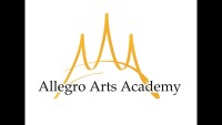 Allegro arts academy