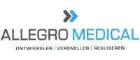 Allegro medical billing inc