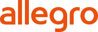 Allegro business products