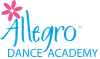 Allegro dance academy