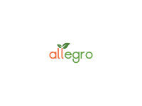 Allegro media design