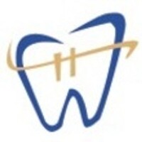 Allegro orthodontics