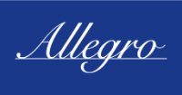 Allegro software development corporation