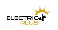 All electric plus inc