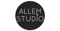 Allem studio
