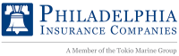 Allen & ballard insurance (formerly northcross ins associates)