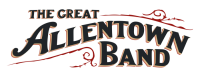 Allentown band inc
