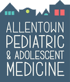 Allentown pediatric and adolescent medicine