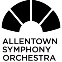 Allentown symphony hall
