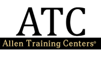 Allen training centers, inc.