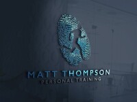All fitness customized training