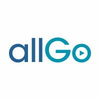 Allgo