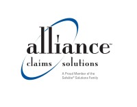 Alliance claims solutions inc.
