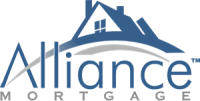 Alliance direct home mortgage