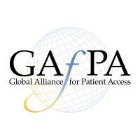 Alliance for patient access