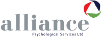 Alliance psychological services