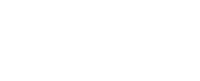 Alliance publishing
