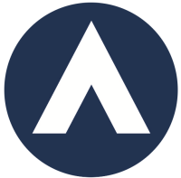 Alliance risk control services