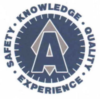 Alliance concrete sawing & drilling iv llc