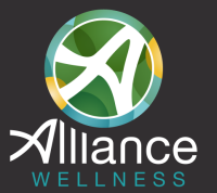 Alliance wellness clinic