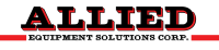 Allied equipment service corp