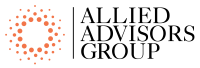 Allied advisers