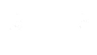 Allied appraisal assoc. of ne, inc.