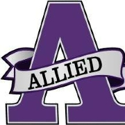 Allied electric sign and awning company