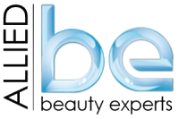 Allied beauty experts