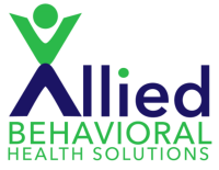 Allied behavioral health solutions