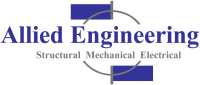 Allied engineering company