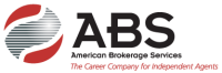 Abs insurance services