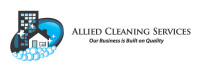 Allied cleaning services