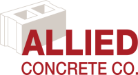 Allied concrete company